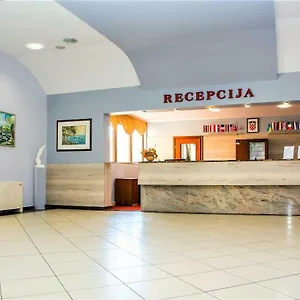 Hotel Hotel Selce Selce